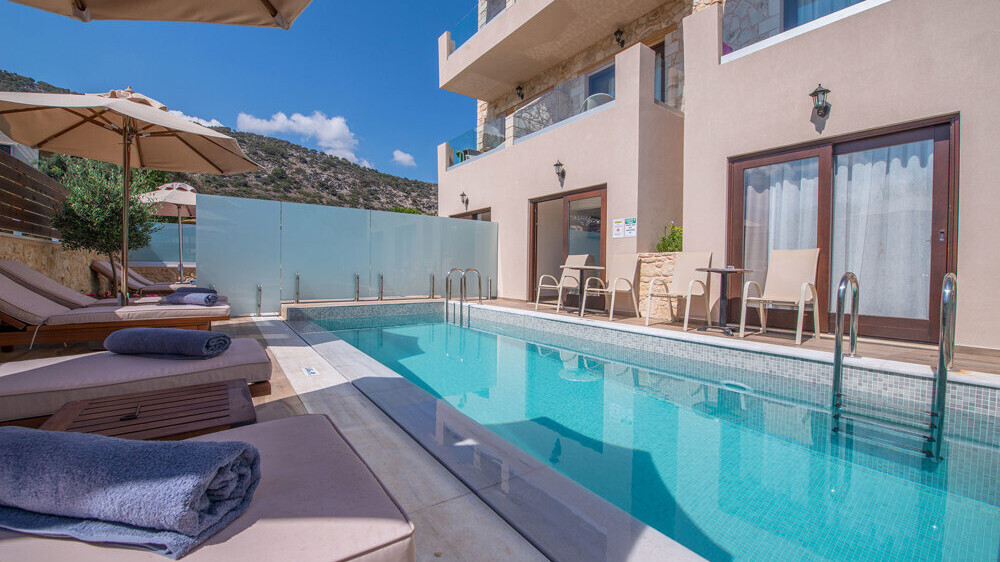 Cactus Royal Spa & Resort